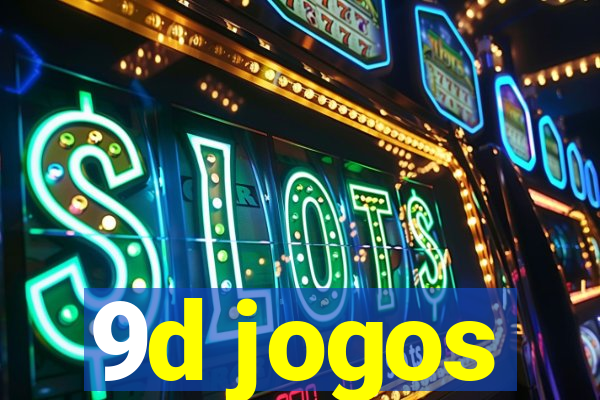 9d jogos